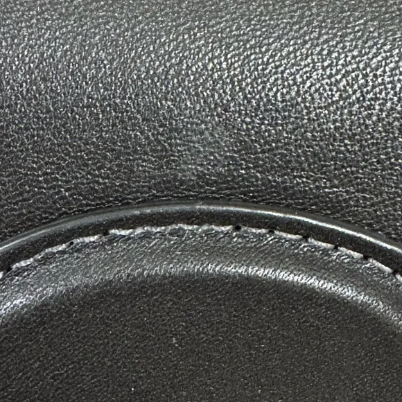 Coach Tali Bucket Bag - Picture 8 of 16